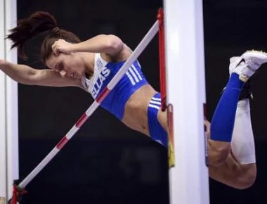 Ευρωπαϊκό Πρωτάθλημα Στίβου: Όλο το πρόγραμμα- Οι μεταδόσεις στην TV- Οι ελληνικές συμμετοχές